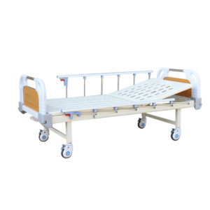 C04-2 one crank manual hospital bed