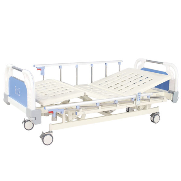 C01-9 Three Function Electrical Hospital Bed