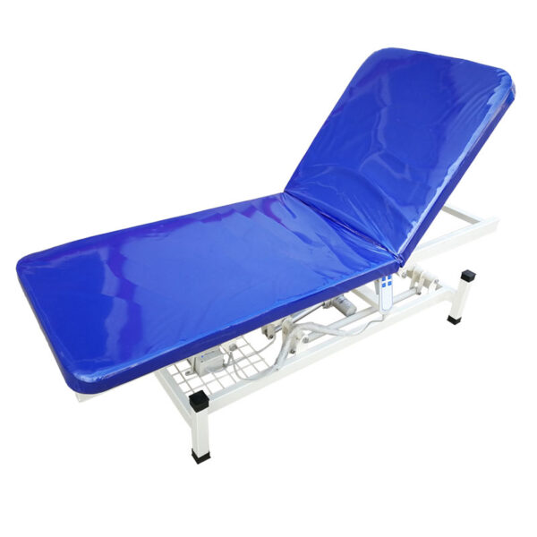 M03 Back And Height Adjust Electric Patient Examination Bed