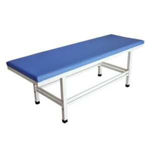 ZK05 Medical clinic Patient Examination Beds for Clinic Price