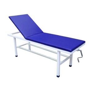 ZK05-1 Hospital Examination Beds Exam Beds with cheap price