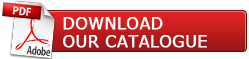 catalog-download
